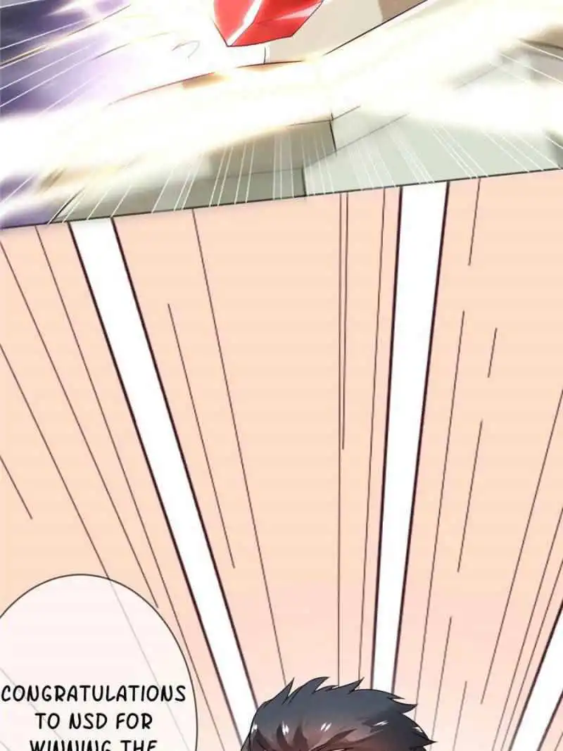 Legend Reboot Chapter 97 48